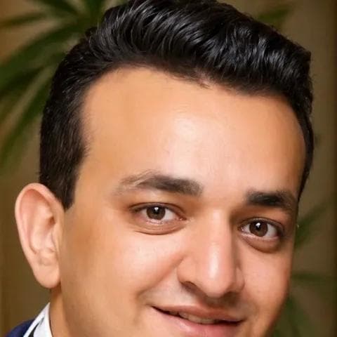 Amr